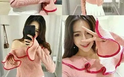 日韩一二区色情高清清视频